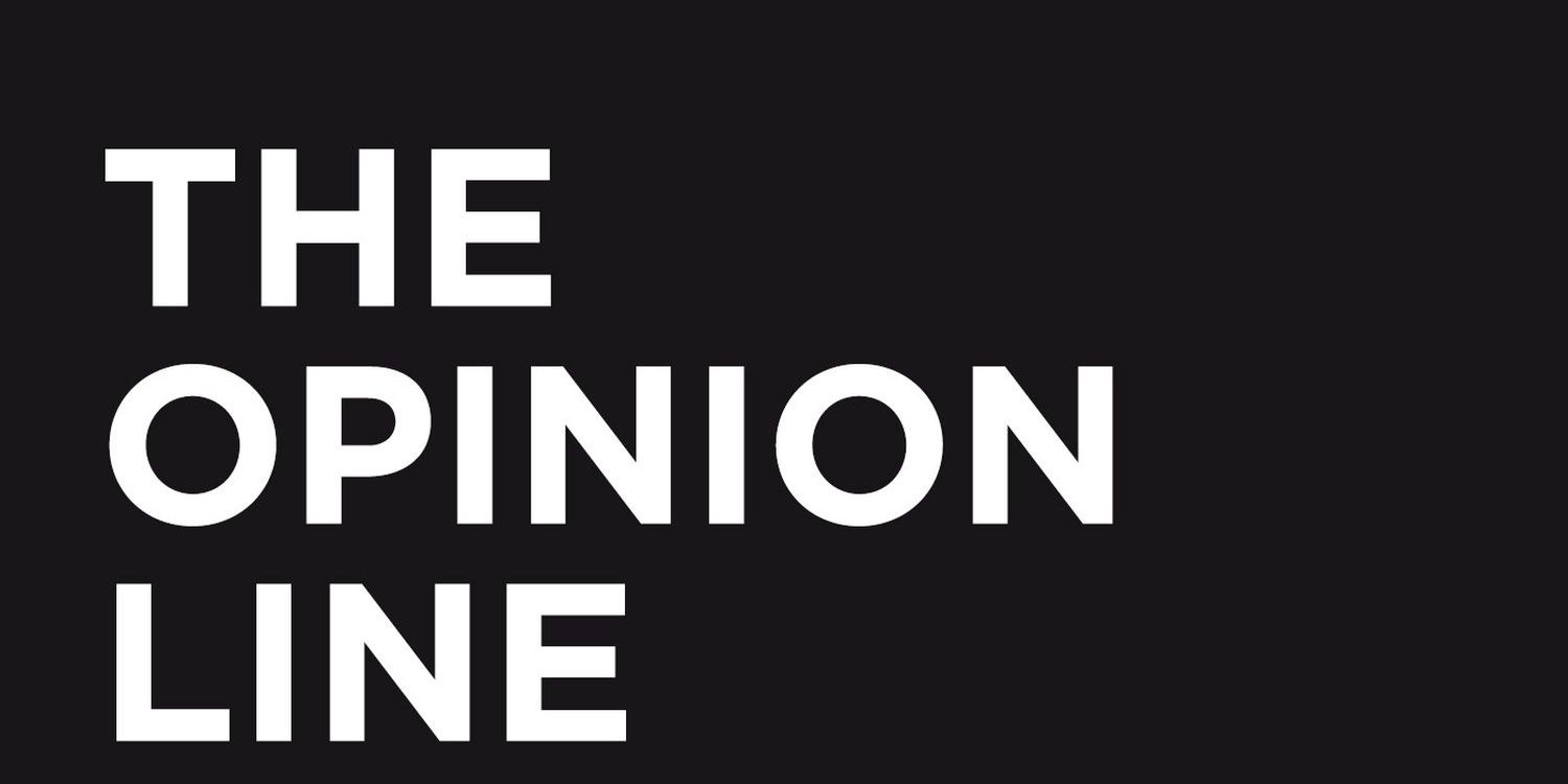 85a07003-a7a1-4657-af44-759c85f73151