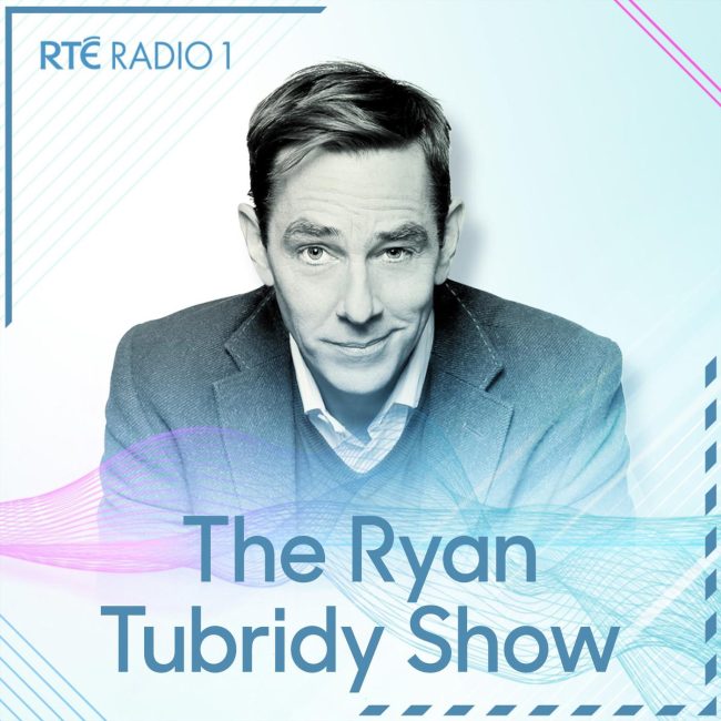 the-ryan-tubridy-show
