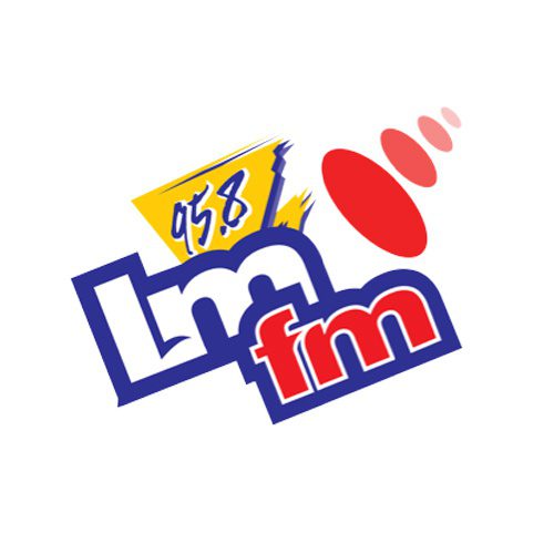 LMFM