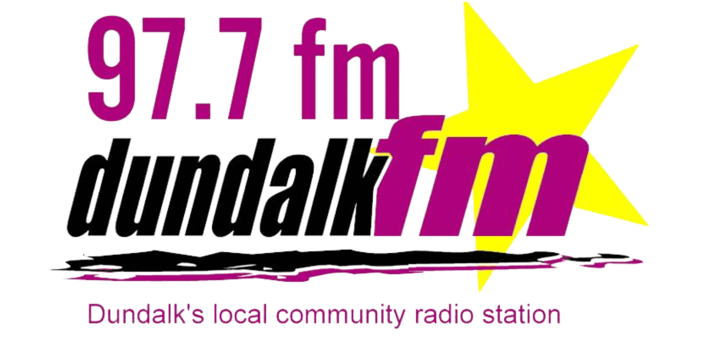 DundalkFM DundalkFM