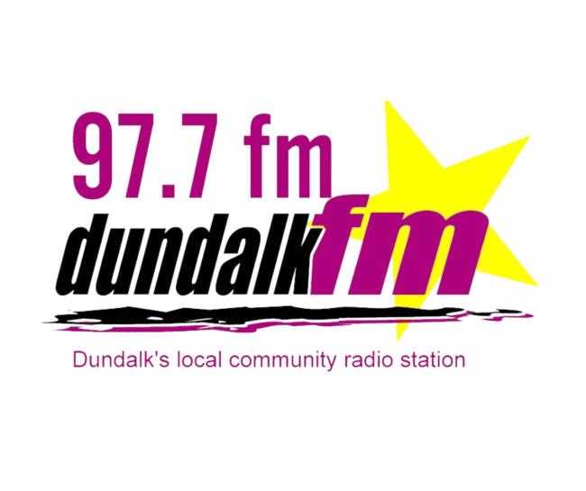 DundalkFM