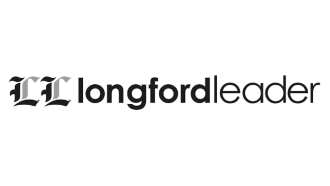 LongfordLeader