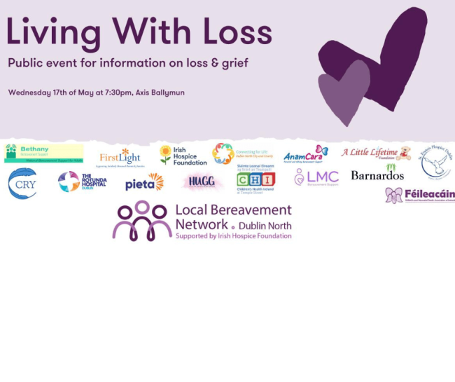 LWL website news image