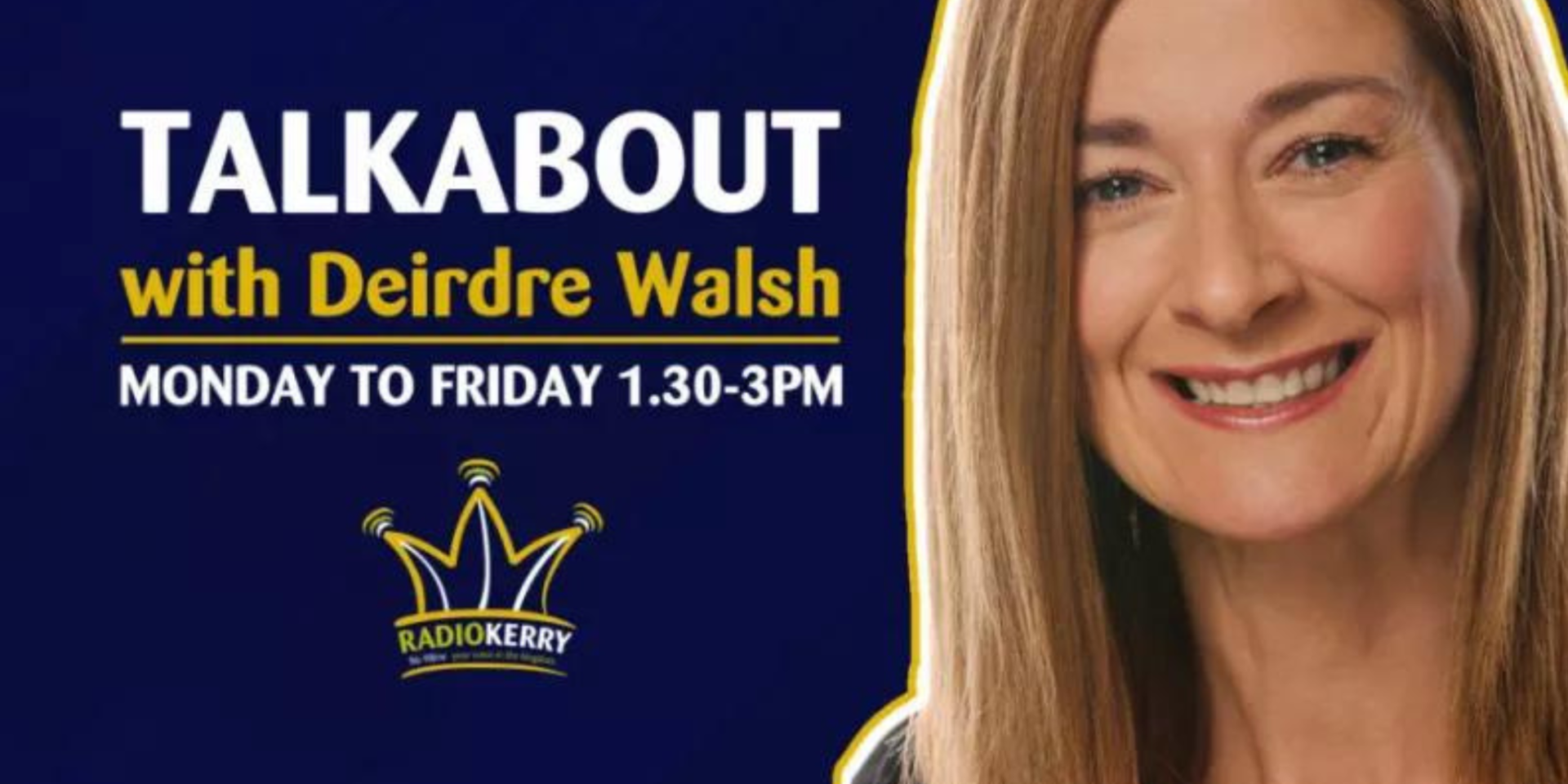 radio kerry logo 200×200 (2400 × 1400 px)