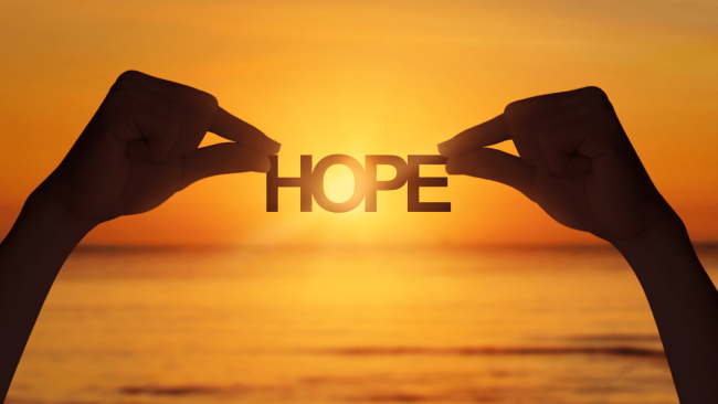Hope-and-healing-after-suicide