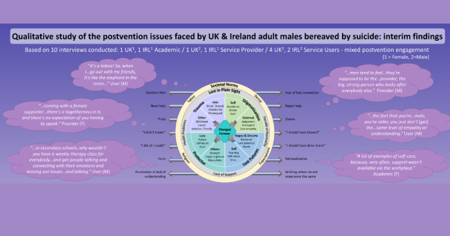 website article image 1200x630