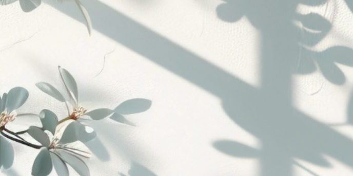 About suicide website image light and shadow