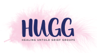 Suicide Support Groups - HUGG