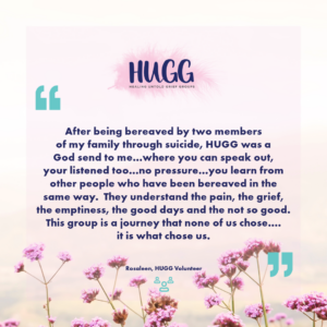 testimonal-from-suicide-bereaved-adult-who-attend-huug-support-group 