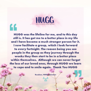 testimonial-from-suicide-bereaved-adult-hugg-volunteer