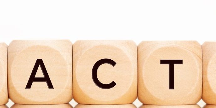 square blocks with letters on them that spell facts to represent facts about suicide