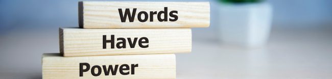have your say on suicide reduction in Ireland.