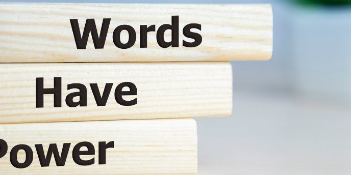 language and suicide 1438×344 website have your say on suicide reduction in Ireland.
