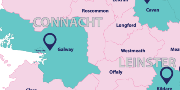 suicide loss support group locations 1438×344 website