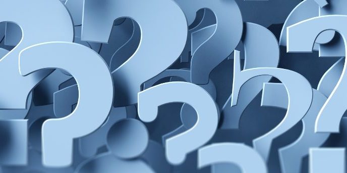 why do people take their own lives multiple question marks 1438×344 website lots of grey question mark symbols to represent why do people take their own lives