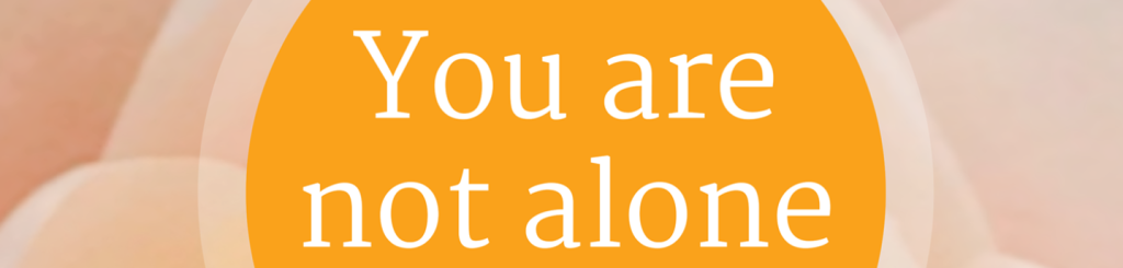 The National Suicide Bereavement  Support Guide