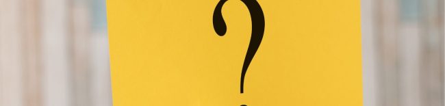 my friend died by suicide is suicide support available for me