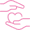 Menu icon