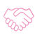 Menu icon