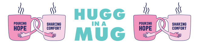 Suicide grief Yoga teacher helps those grieving a suicide loss