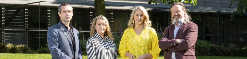 HUGG Launches Strategic Plan and Shares Impact Report: A Vision for Hope After Suicide