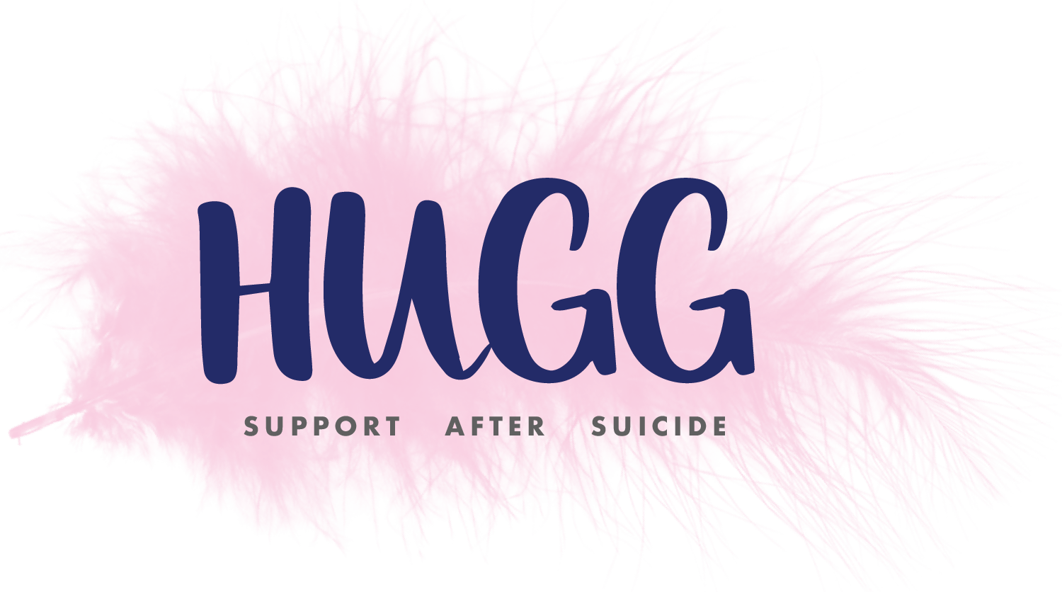 HUGG-Support After Suicide