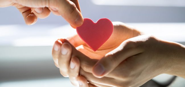 musgrave gives back to suicide bereavement charity hugg