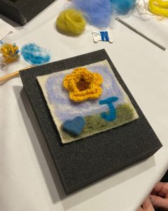 HUGG-Quilt-Workshop