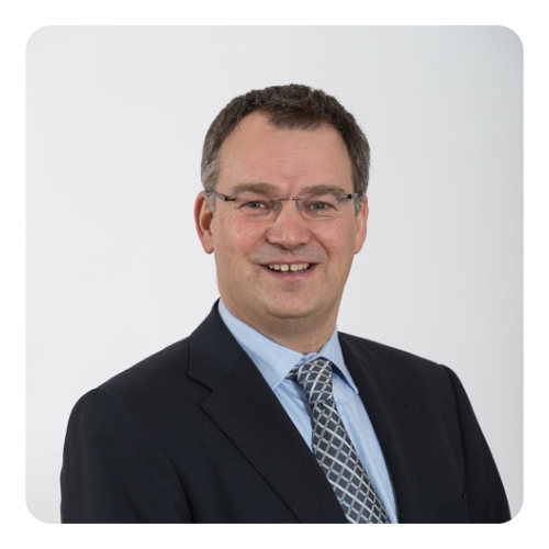 david varian board member