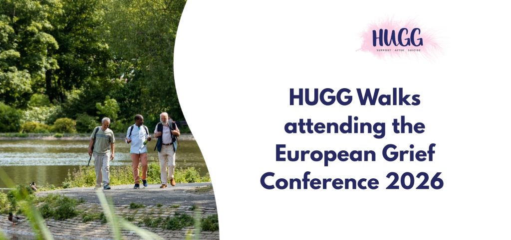 picture of people walking with copy overlay saying 