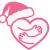 Menu icon