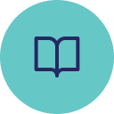 book resource icon HUGG