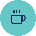 coffee icon